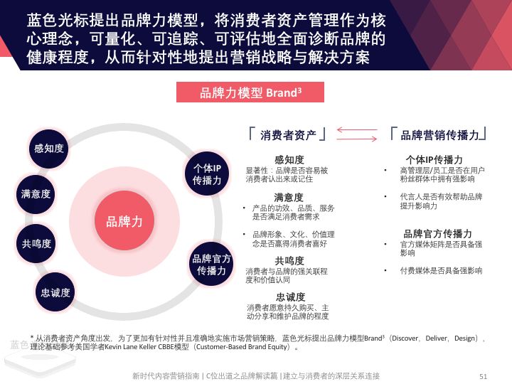 2024新澳大利亞信息大全免費(fèi)下載，策略優(yōu)化方案_RVU28.953觀察版