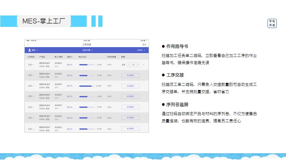 管家婆一碼必中，創(chuàng)新策略執(zhí)行_PQH19.386透明版