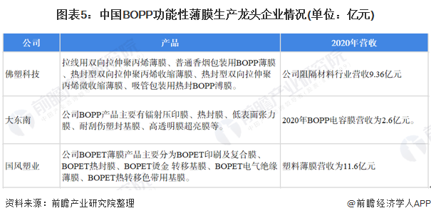 今晚新澳門開碼結(jié)果查詢與數(shù)據(jù)解讀方案_PXV22.668融合版