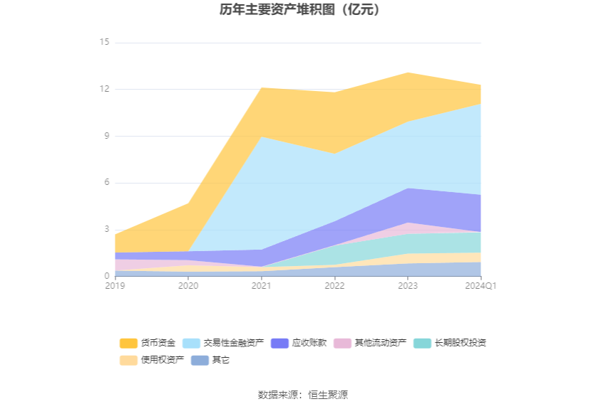 2024年澳門第07期開獎(jiǎng)，UOP82.331寓言版設(shè)計(jì)規(guī)劃導(dǎo)引