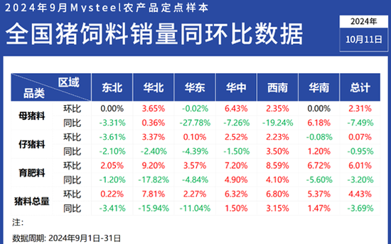 2024澳門好彩大全正版優(yōu)勢分析與數(shù)據(jù)解讀_BQY19.562百搭版