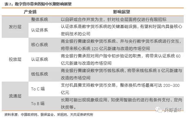 澳門2004年免費(fèi)資料，即時(shí)解答與分析_GXS87.803兒童版