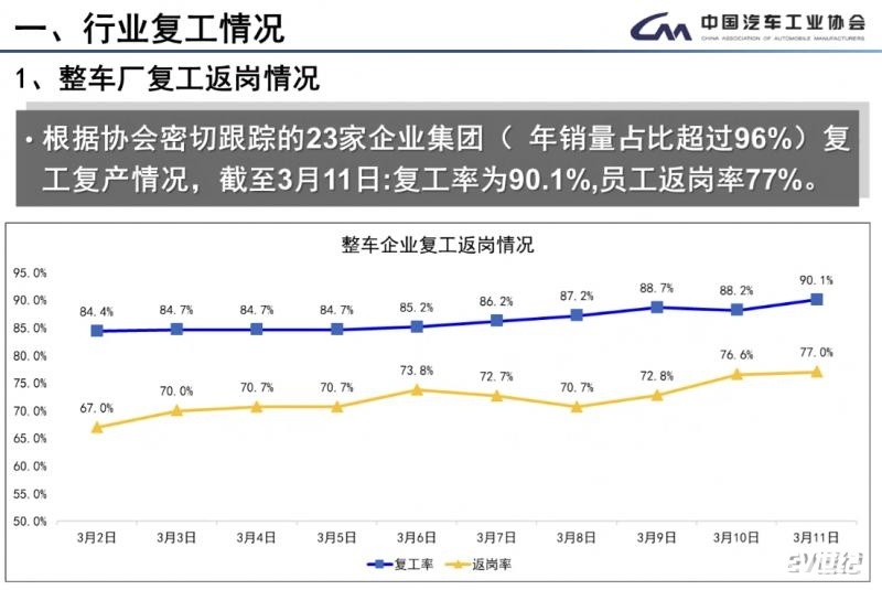 全面解析，11月最新各省疫情概覽及多維度分析——產(chǎn)品特性、體驗(yàn)、競品對(duì)比與用戶群體洞察