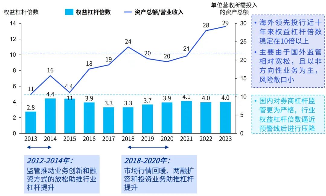 2024全年免費(fèi)資料綜合優(yōu)勢與仿真方案實(shí)施_QJS87.992媒體版