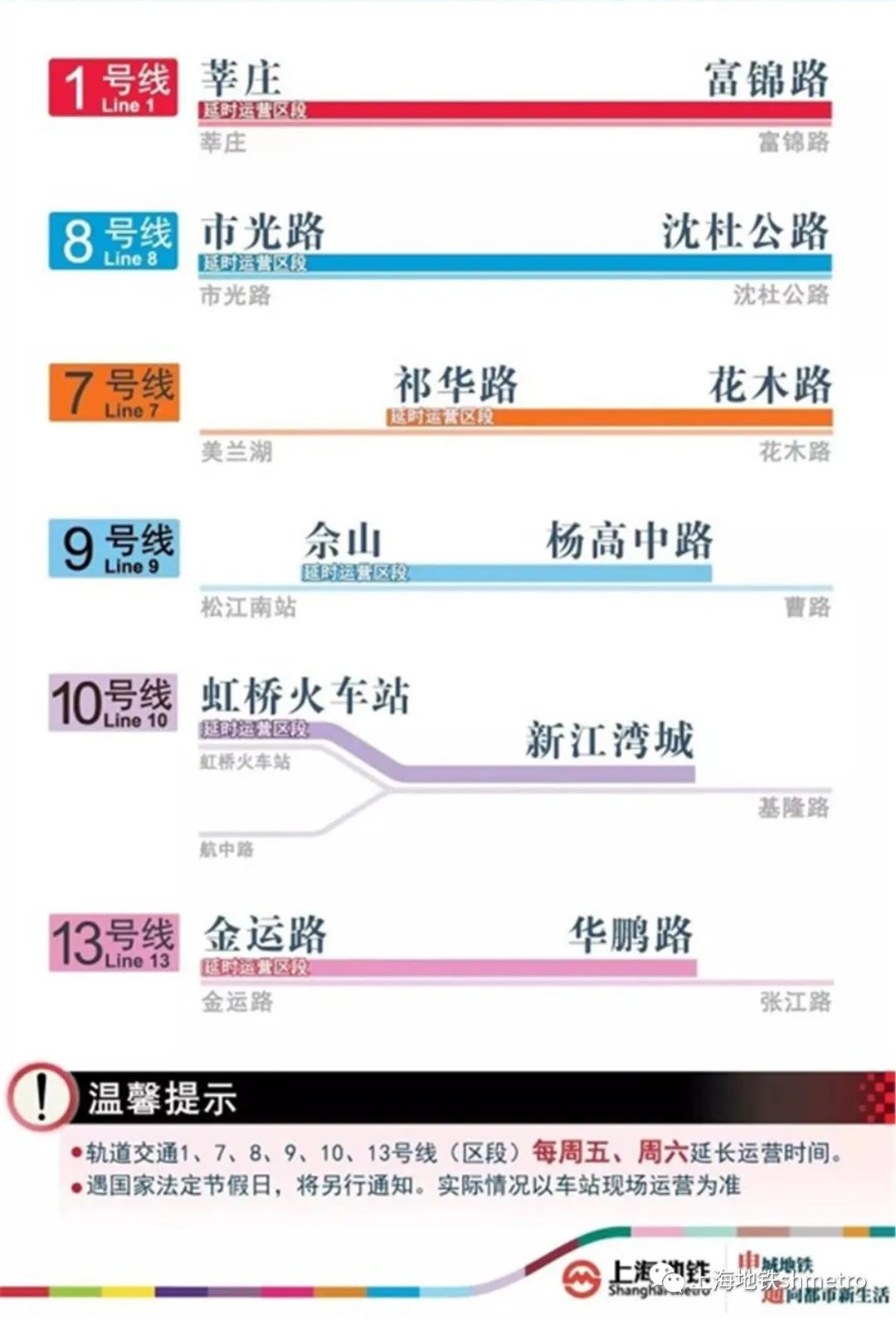 2024年新澳門今晚開獎結(jié)果及靈活執(zhí)行方案_OOP11.795全能版