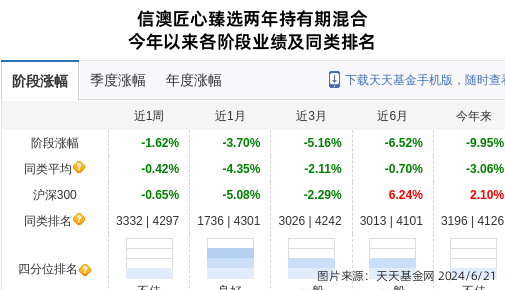 新澳龍門信息匯總與管理科學_NJI23.990極速版