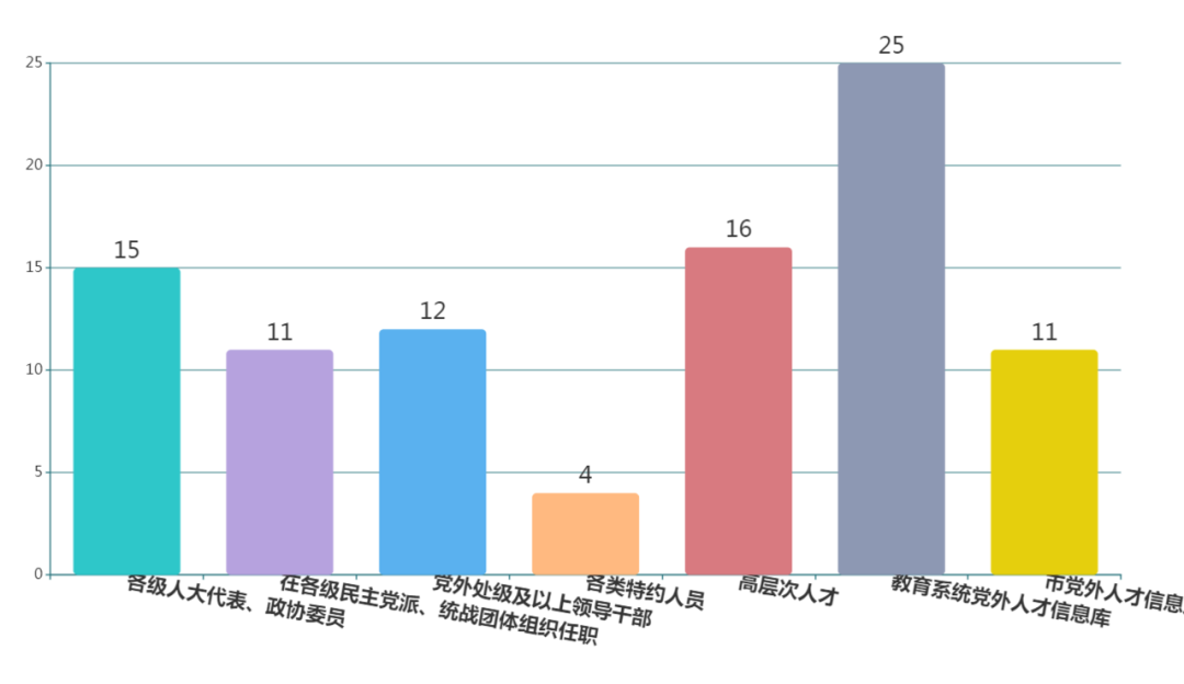 澳門一碼必中，與新科技共創(chuàng)新局面_LGH87.333任務(wù)版