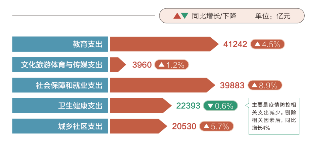 2024年11月 第1194頁