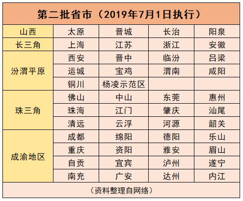 2024澳門六今晚開獎(jiǎng)結(jié)果及精細(xì)化實(shí)施分析_WTN19.878桌面款