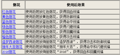 2024年老澳門六今晚開獎(jiǎng)結(jié)果解析與說(shuō)明 - PKO84.582多功能版本