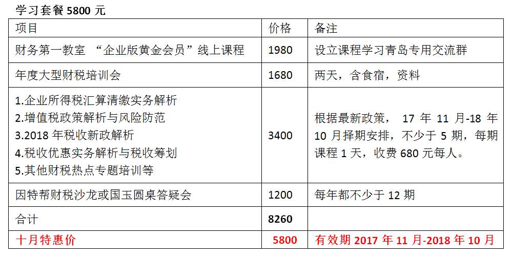 今晚2024新澳門生肖走勢，權(quán)威解析方法_KGP22.452定制版