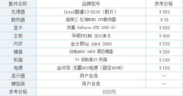 2024年澳門天天彩全年開獎記錄，穩(wěn)固計劃執(zhí)行_CQR22.683nShop