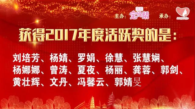 博興最新招工信息集結(jié)，11月就業(yè)機會大放送，心儀職位等你來挑！