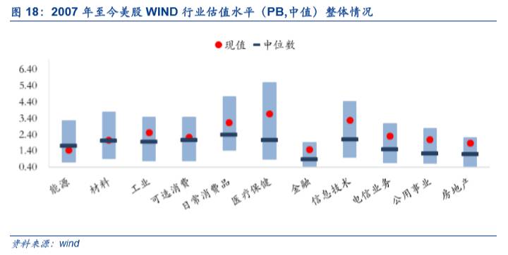 BCQ84.730便攜版數(shù)據(jù)分析計劃與新澳天天彩的獨特優(yōu)勢