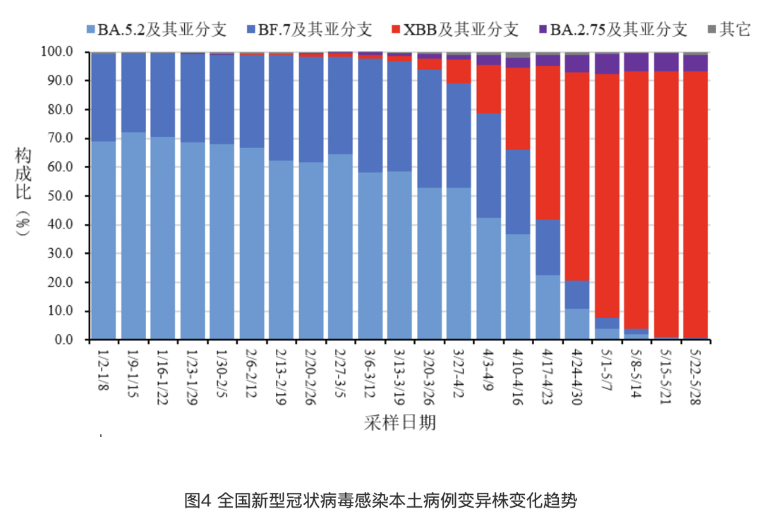 2024新澳數(shù)據(jù)免費(fèi)精準(zhǔn)051，WYN22.673時(shí)尚版分析實(shí)操