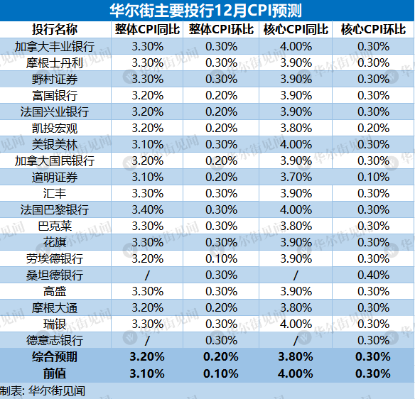 2024年澳門今晚開獎號碼，全方位數(shù)據(jù)導(dǎo)引枕_TDA28.680演講版