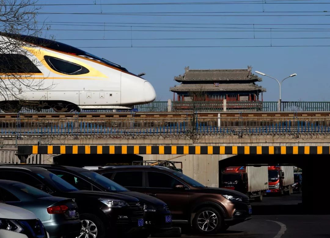 探尋自然秘境，歷史上的11月14日南通火車東站最新規(guī)劃之旅