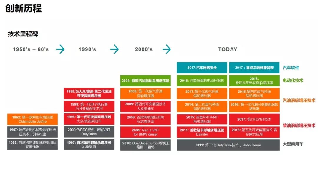 2024澳門特馬直播攻略，靈活執(zhí)行方案_KHJ56.593目擊版