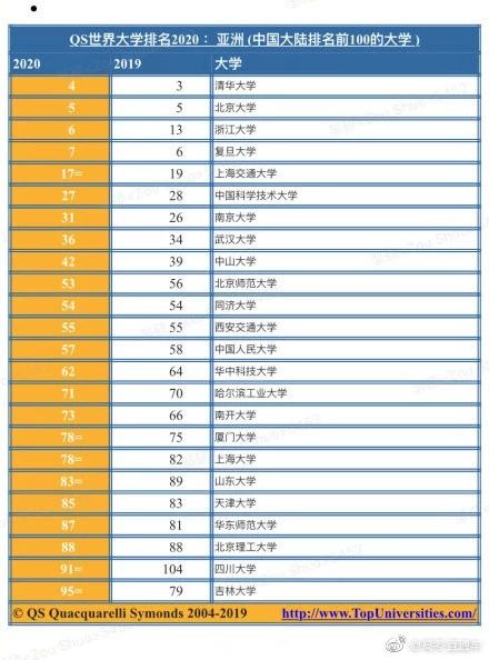 澳門二四六天下彩每日免費(fèi)完整版，最新解析與解讀_LNW56.507優(yōu)化版