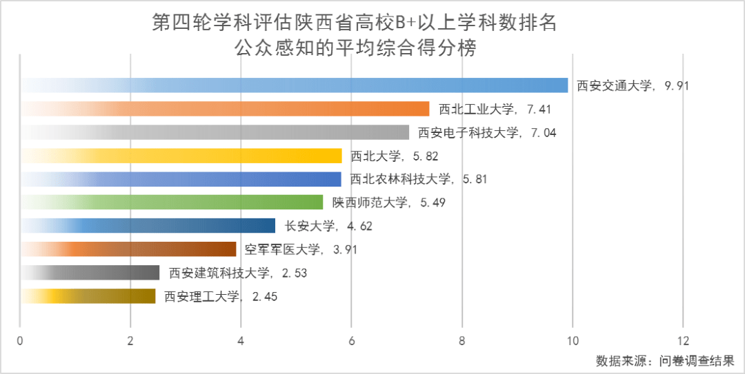 2024年11月 第1171頁