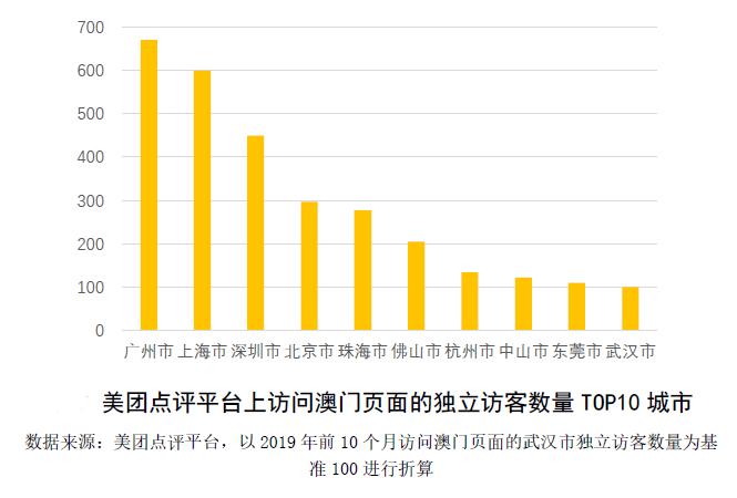 2024澳門精準正版免費寶典：XRF23.418全球創(chuàng)新發(fā)展策略