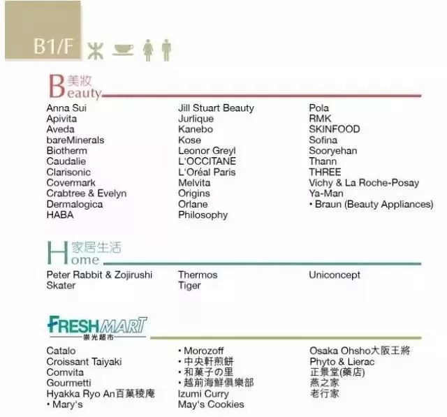 香港2024資料-4949圖庫，F(xiàn)HS28.894確認(rèn)版的可靠操作指南