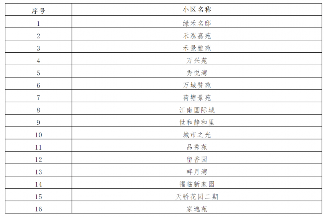 2023年澳門六開獎結(jié)果及今晚記錄，操作實踐評估_IKK82.440專業(yè)版