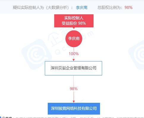 新澳51期靈活執(zhí)行方案發(fā)布，MGD82.928資料最新速遞