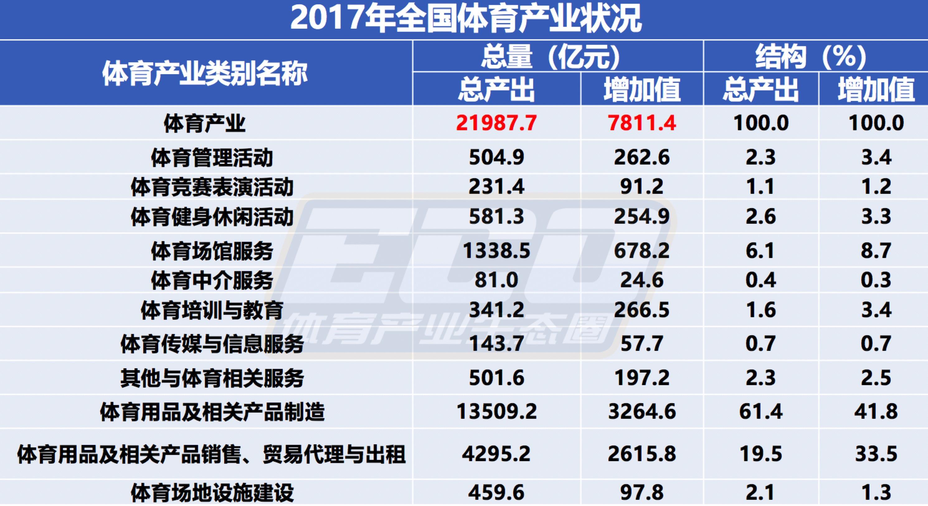 快速香港開碼4777777：統(tǒng)計(jì)信息解析與KQP11.950計(jì)算機(jī)版說(shuō)明