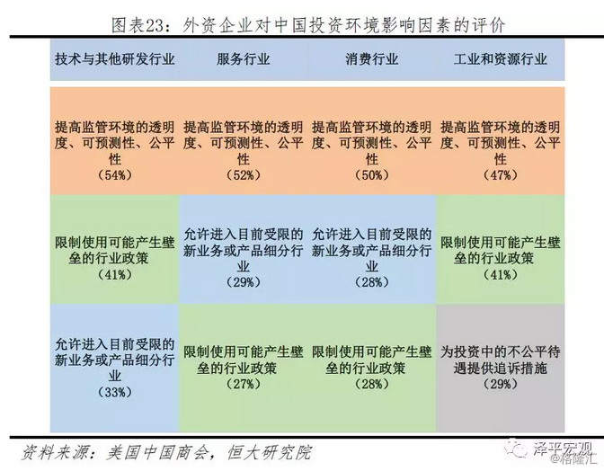 2004年澳門天天開(kāi)好彩全解析，現(xiàn)場(chǎng)數(shù)據(jù)評(píng)估分析_OOZ28.779在線版