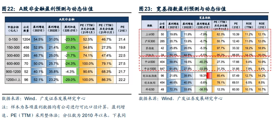 2024天天彩票開獎(jiǎng)信息及平衡計(jì)劃息法策略_AYE23.242私人版