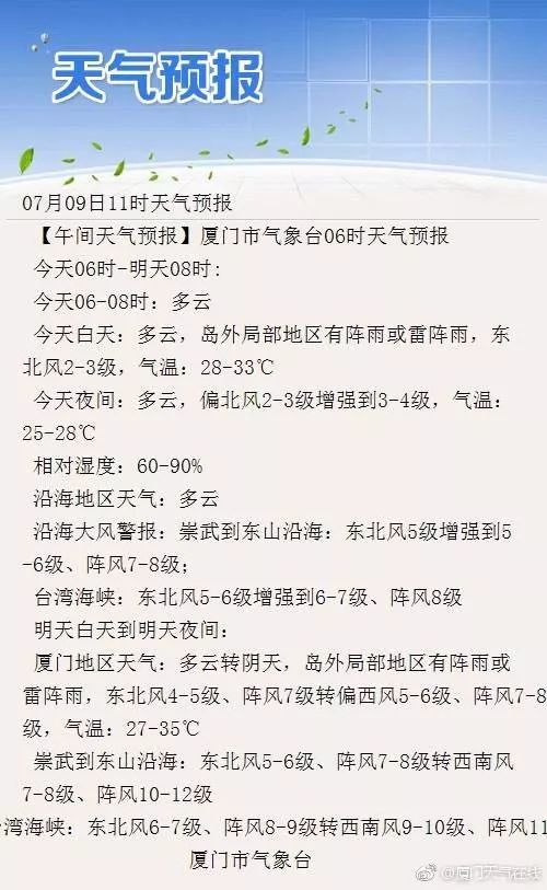 深度解析與案例剖析，11月北方臺(tái)風(fēng)最新消息與動(dòng)態(tài)