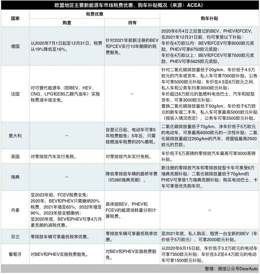 2024新澳大利亞免費(fèi)資料匯編與實(shí)證數(shù)據(jù)分析_UWZ32.478簡(jiǎn)易版