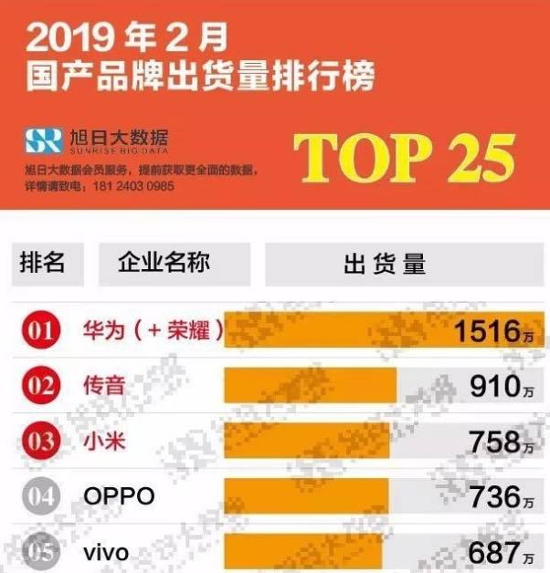 2024年香港今晚開獎數(shù)據(jù)解析與高端體驗_UWL56.579