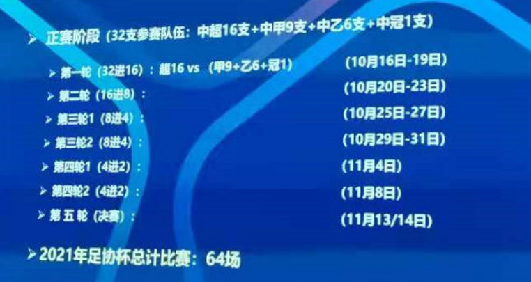 二四六天天彩9944CC66期，創(chuàng)新策略設(shè)計_IOJ56.611精美版