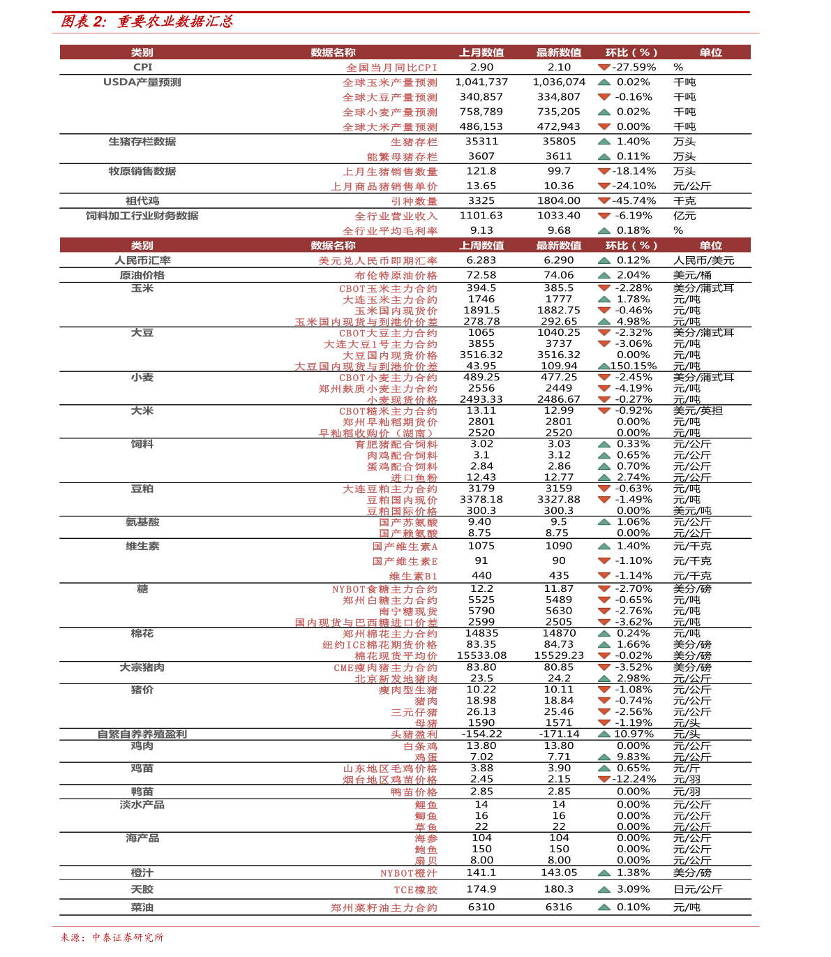 往年11月14日觸漫最新破解版，探究違法行為的立場與探討