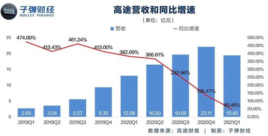 聚焦某某觀點(diǎn)，揭秘手壓砂革新之路，探尋未來(lái)何去何從——最新探索于11月14日