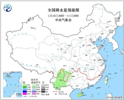 歷史上的今天與未來(lái)，山東石島打魚(yú)招工最新動(dòng)態(tài)（11月14日）