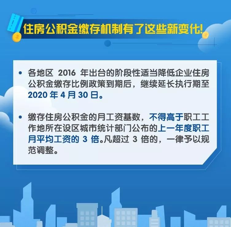 福州公積金新政下的溫馨故事，公積金里的友情與家的幸福時(shí)刻