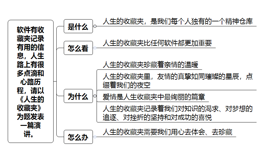 泗縣征遷最新動態(tài)深度解析，特性、體驗、競品對比及用戶洞察