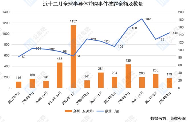 2024年探險(xiǎn)之旅，與73882必贏新官網(wǎng)共舞自然美景