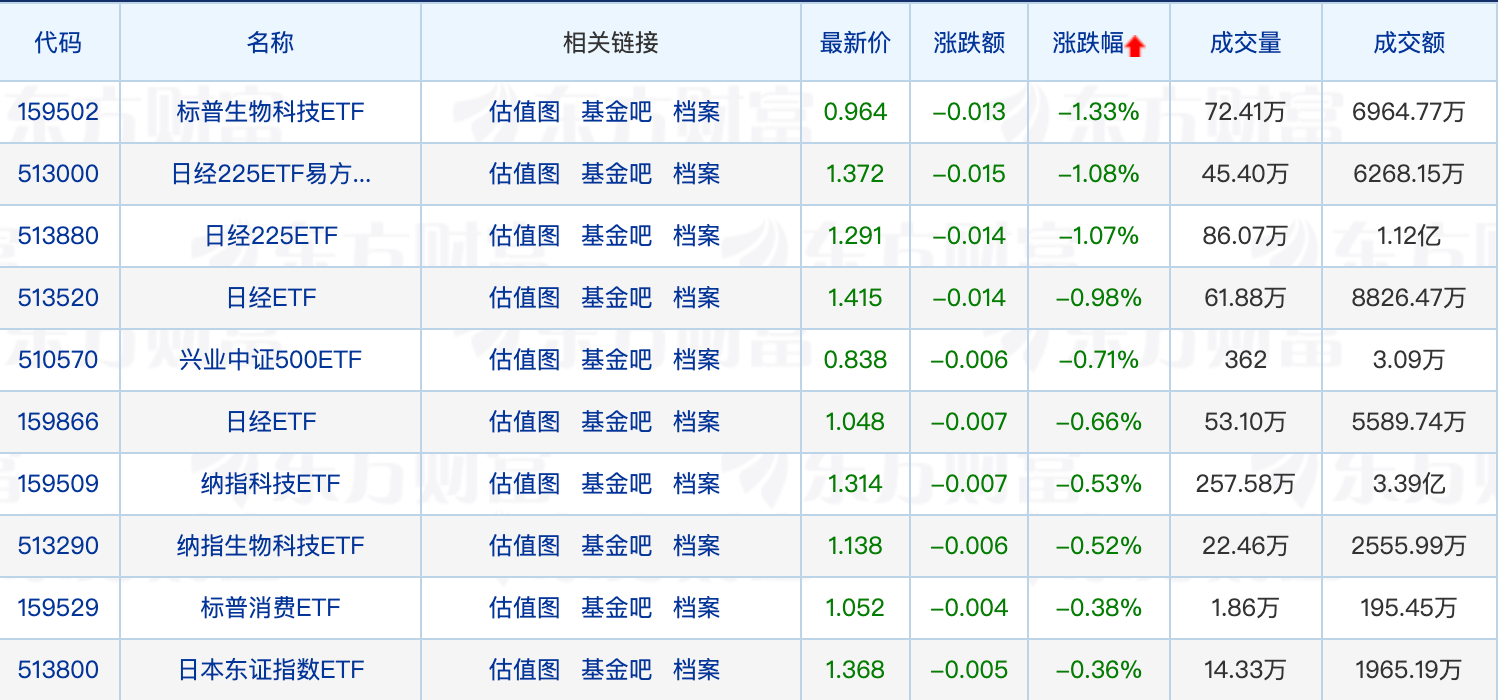 宋繼揚(yáng)，開啟學(xué)習(xí)變革之旅，自信邁向未來勵(lì)志之旅的新篇章（2024年11月15日最新）