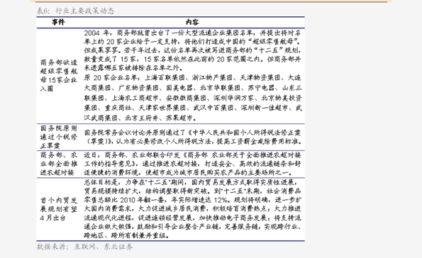 歷史上的11月15日中聯(lián)水泥價格深度解析與觀點闡述，最新查詢及分析報告