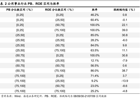 新澳資彩長期免費資料,實用性解讀策略_DCG72.610多元文化版