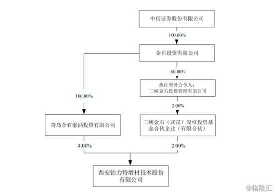 新澳門內(nèi)部資料與內(nèi)部資料的優(yōu)勢,靈活執(zhí)行方案_FFB72.263設(shè)計師版