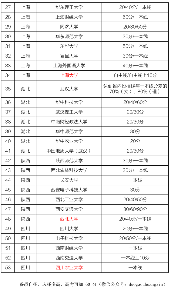 2024年11月 第1118頁