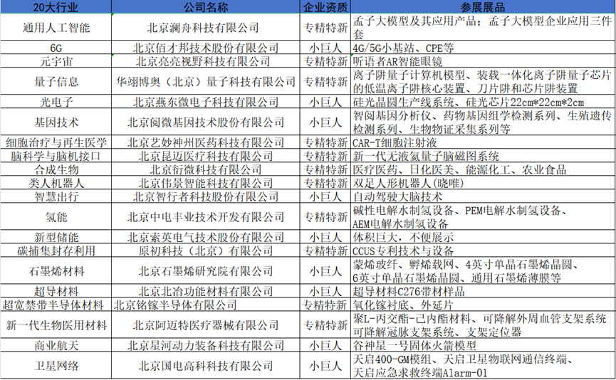 2024今晚澳門特馬開什么碼,時尚法則實現(xiàn)_IJH72.963味道版