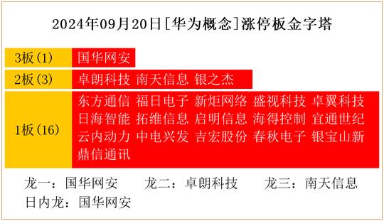 龍里縣最新招聘信息網(wǎng)，職場新風向與心靈自然之旅啟程探索心靈凈土