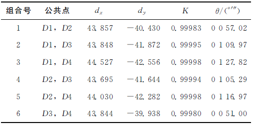 2024年11月 第1107頁