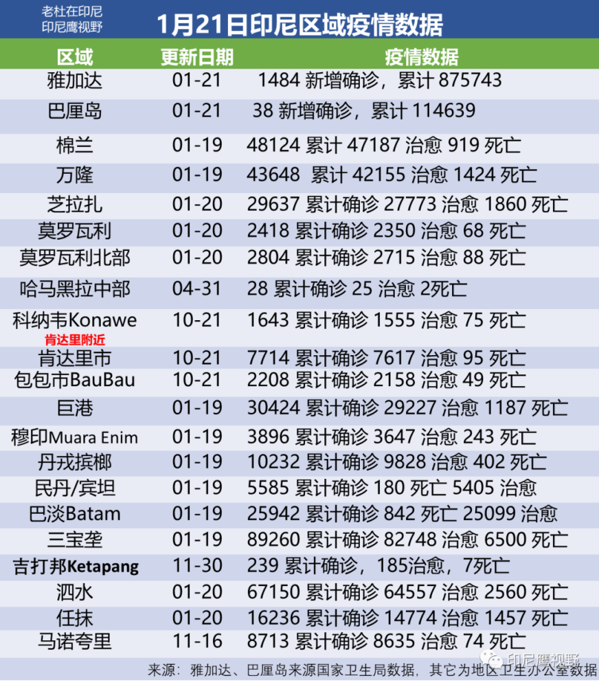 2024澳門天天開好彩大全蠱,專家解析意見(jiàn)_ZEJ72.865通行證版